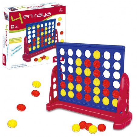 jouets enfant