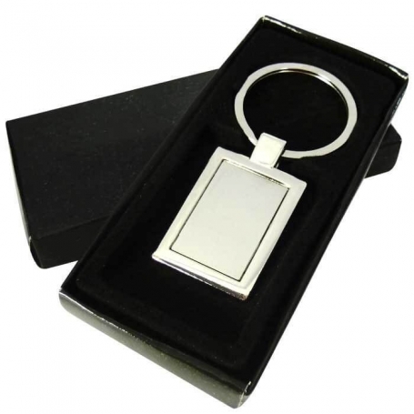 Porte Cles Personnalisable Cadeaux Invites Pas Cher
