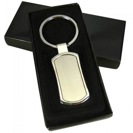 Porte Cles Personnalises Cadeaux Invites Pas Cher