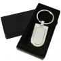 Porte Cles Personnalisable Cadeaux Invites Pas Cher