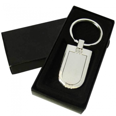 Porte Cles Personnalisable Cadeaux Invites Pas Cher