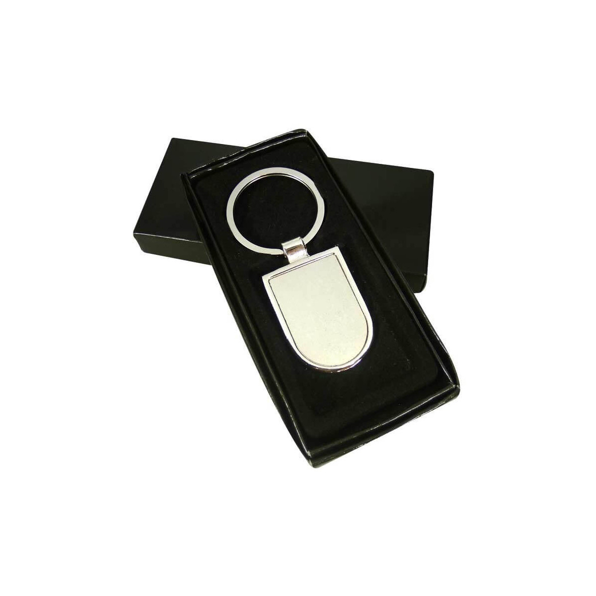 Porte-clés cadeau