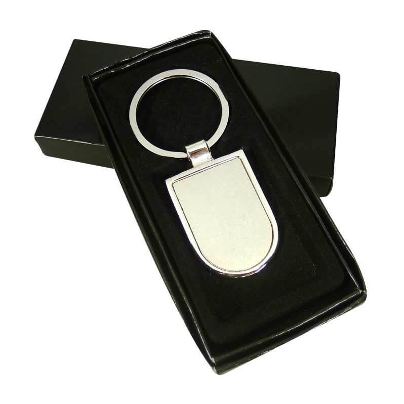 Porte-clés cadeau
