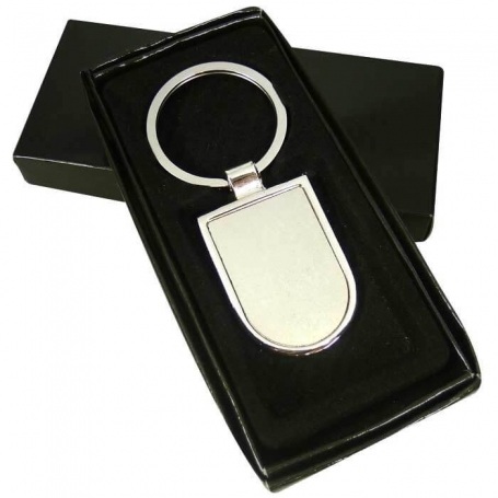 Porte-clés cadeau