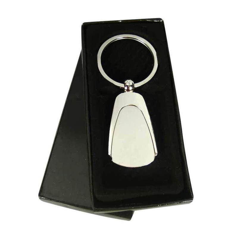 Porte cle original pas cher cadeau invite