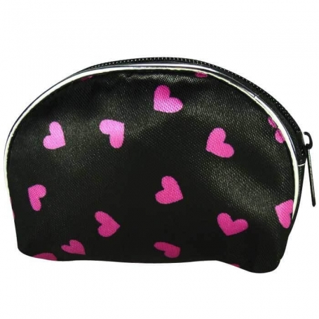 Cadeau Femme Original Pas Cher Porte Monnaie