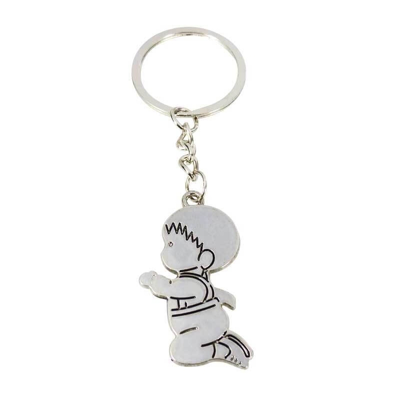 Porte Cle Pas Cher Porte Cle Pas Cher