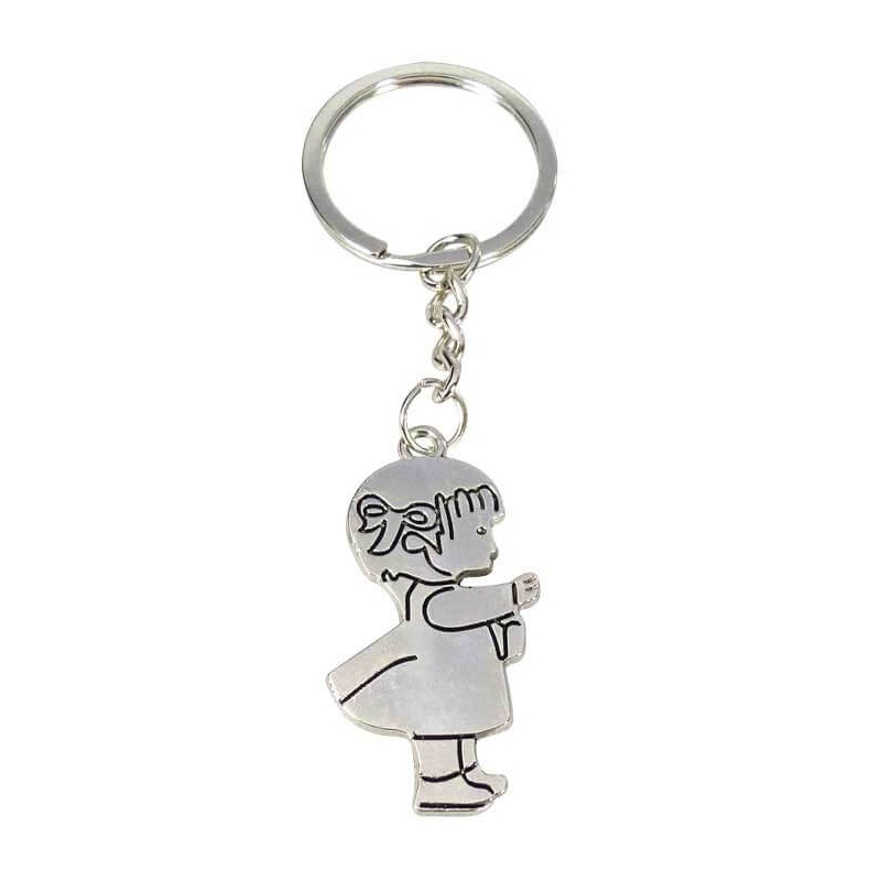 Cadeaux communion fille porte cle Porte Cadeaux communion fille porte cle Porte