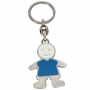 Porte Cle Garcon Cadeau Invite