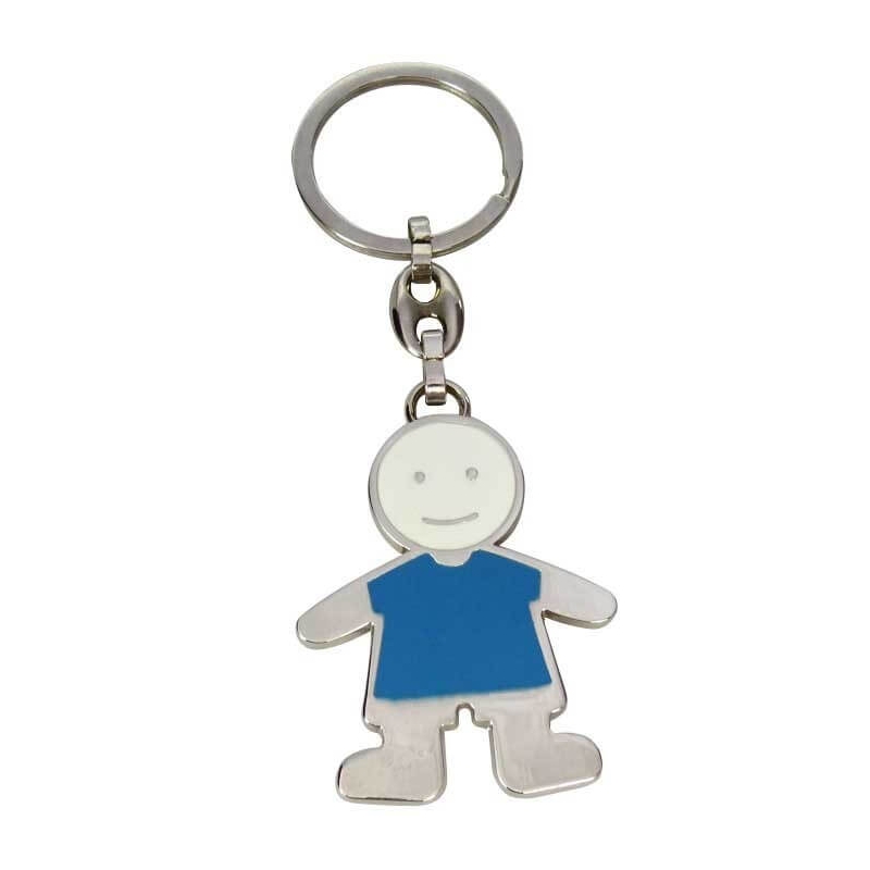 Porte Cle Garcon Cadeau Invite Porte Cle Garcon Cadeau Invite