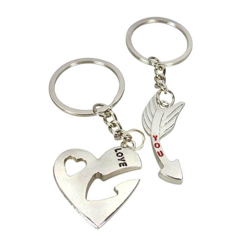 Cadeaux invites pas cher originaux porte cle Cadeaux invites pas cher originaux porte cle