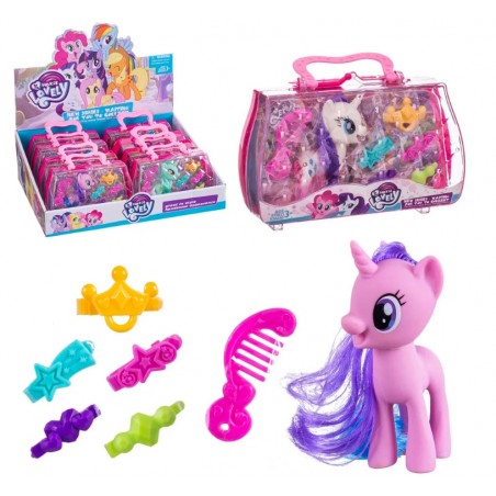 Accessoires de licorne