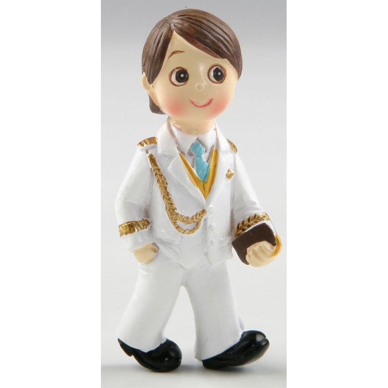 Figurine Communion Pas Cher Figurine Communion Pas Cher