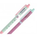 Stylo pour femme