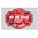 Stickers Pour La Saint Valentin