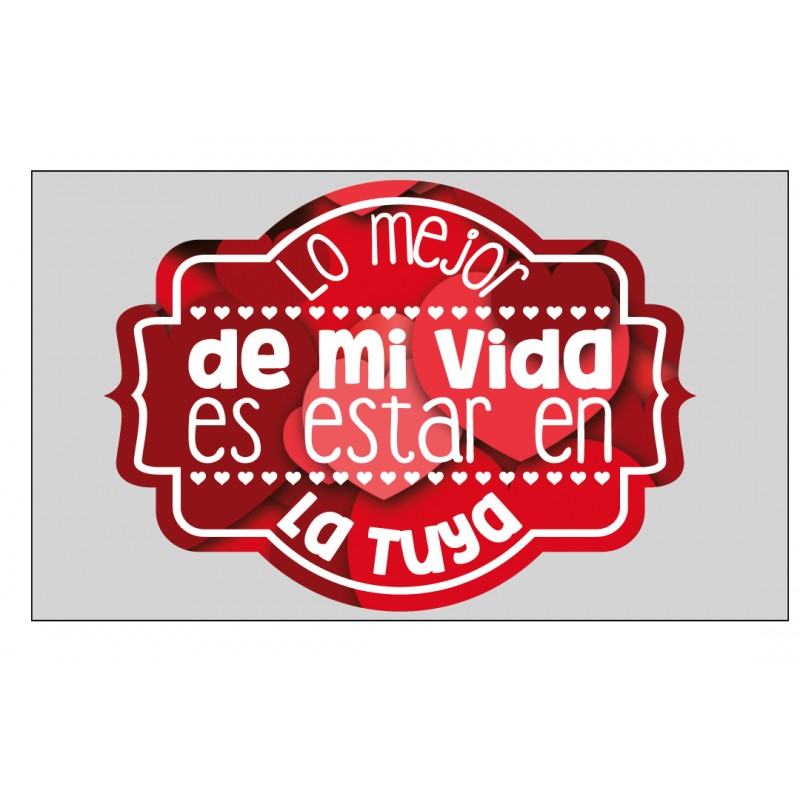 Stickers Pour La Saint Valentin Stickers Pour La Saint Valentin