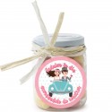 Bonbons pour mariage