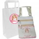 Sac avec sac