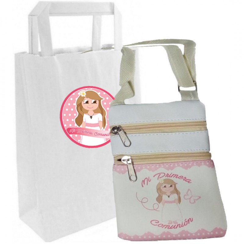 Sac Avec Sac Sac Avec Sac