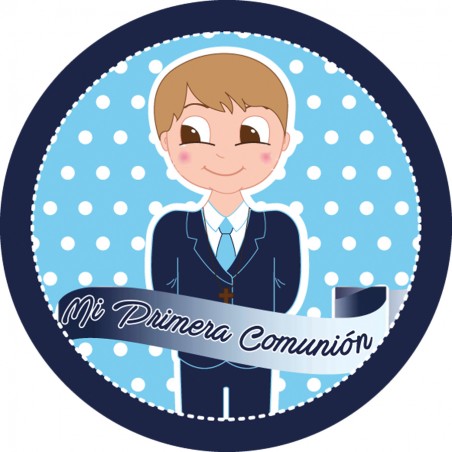 Autocollants Décoratifs Pour Communion