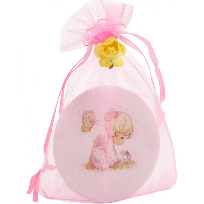 Cadeau original pour communion