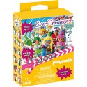 Boîte surprise Everdreamerz série 2 avec accessoires