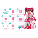 Playmobil starleen candy world série 1