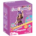 Coffret surprise Playmobil Viona Candy World série 1