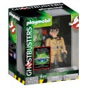 Figurine collectionnable E. Spengler