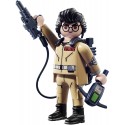 Figurine collectionnable E. Spengler