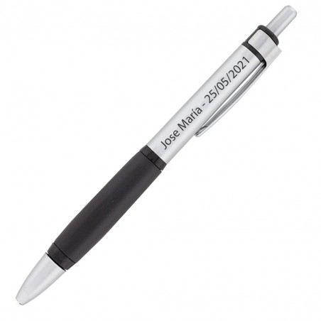 Stylos Personnalisés Comme Souvenirs Anniversaire