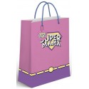 Sac super mom pour présenter des cadeaux