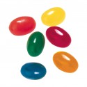 Haricots sucrés