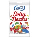 Sachet De Bonbons Haricots