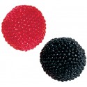 Sac de bonbons en forme de mûre