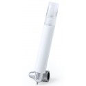 Stylo antibactérien avec multifonction