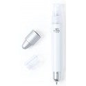 Stylo antibactérien avec multifonction