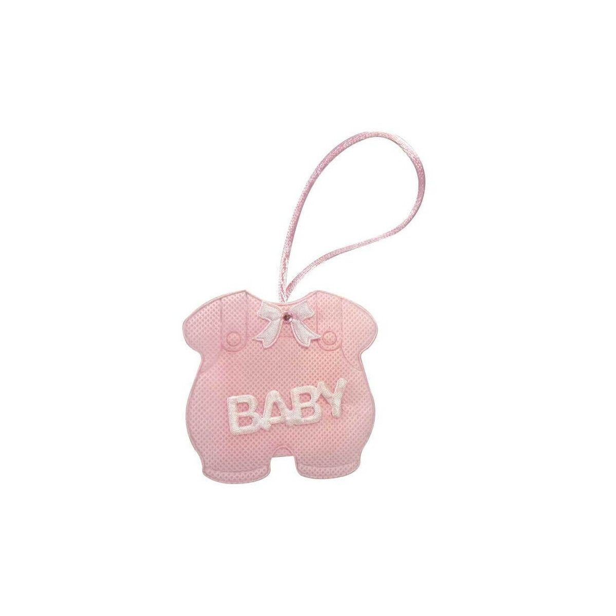 Vêtement de bébé