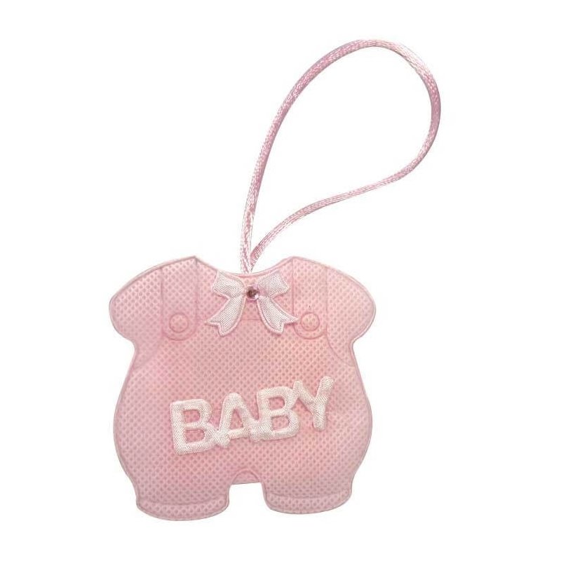 Vêtement de bébé