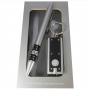 Coffret Cadeaux Hommes Invites Mariage
