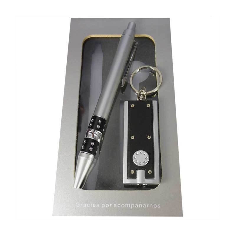Coffret Cadeaux Hommes Invites Mariage Coffret Cadeaux Hommes Invites Mariage