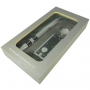Coffret Cadeaux Hommes Invites Mariage