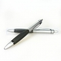 Stylo cadeau