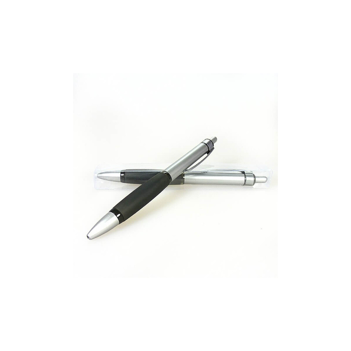 Stylo cadeau