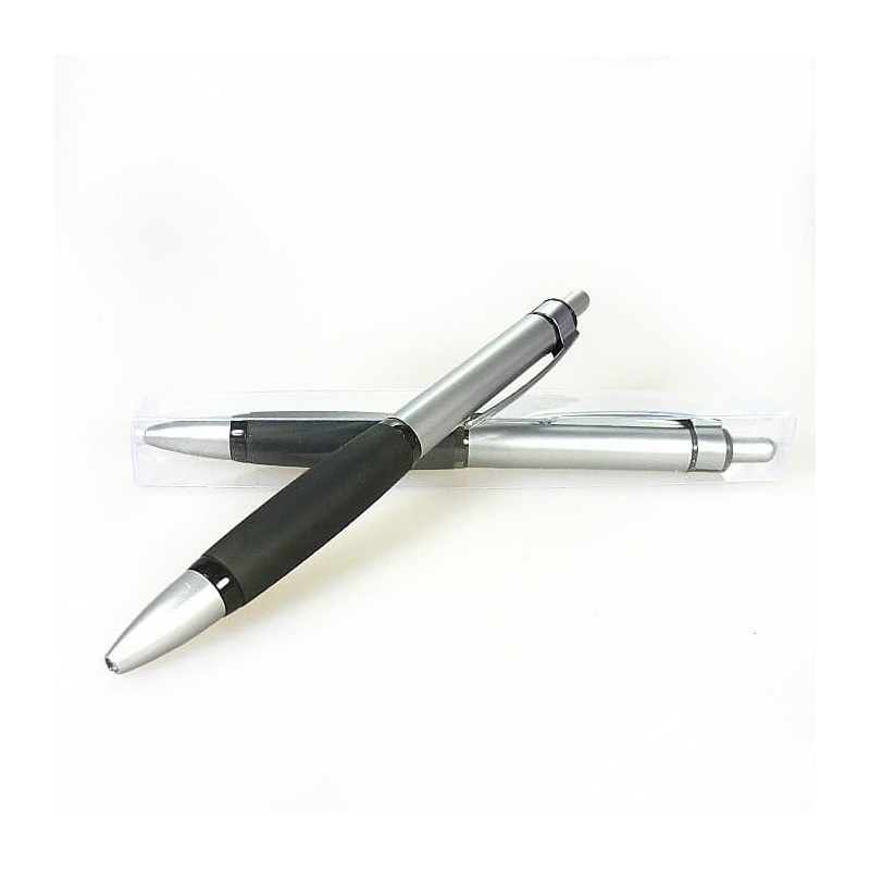 Stylo cadeau