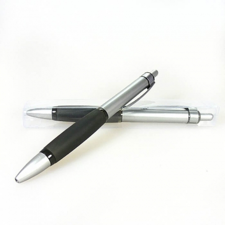 Stylo cadeau