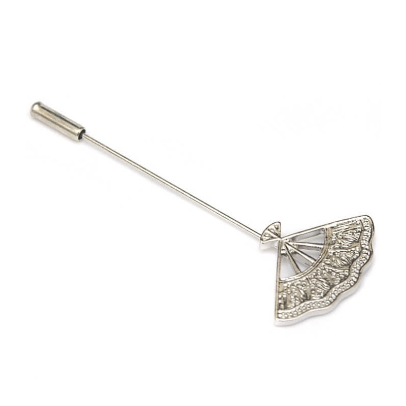 Broche bijoux mariage Broche bijoux mariage