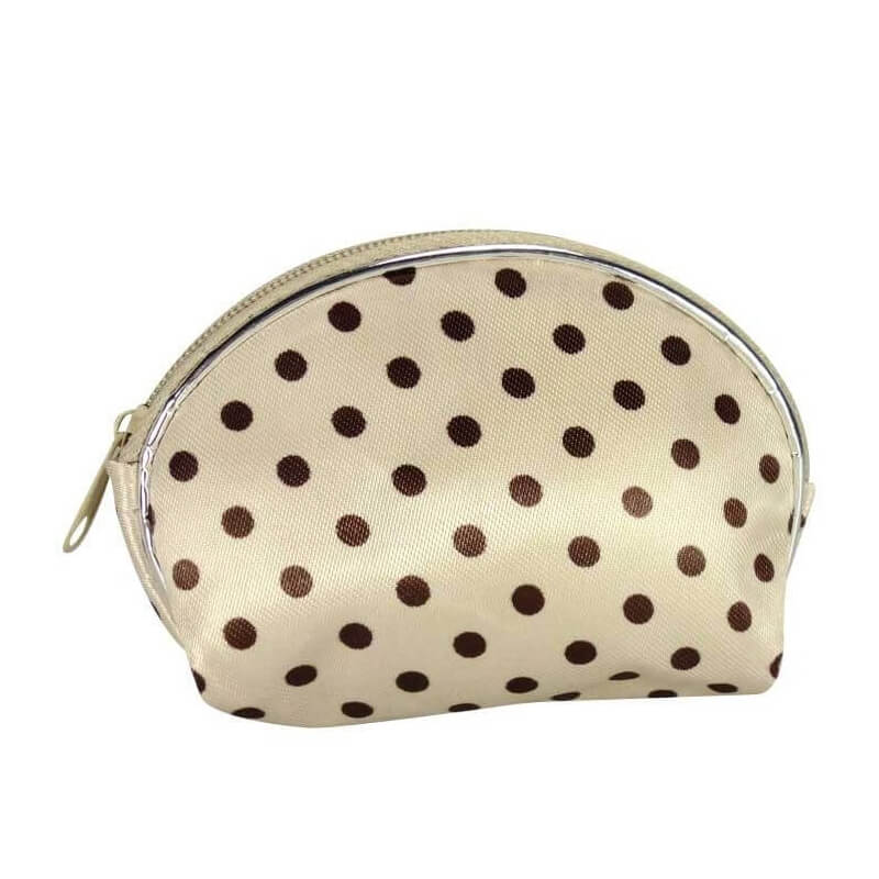 Porte monnaie femme pas cher cadeau invite Porte monnaie femme pas cher cadeau invite