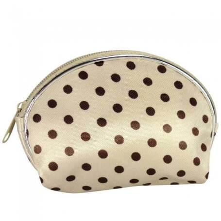 Porte Monnaie Femme Pas Cher Cadeau Invite