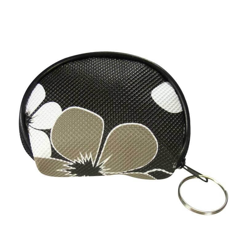 Cadeau Femme Original Pas Cher Porte Monnaie Porte Cle Cadeau Femme Original Pas Cher Porte Monnaie Porte Cle